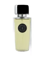 Bohemien by Arte Profumi