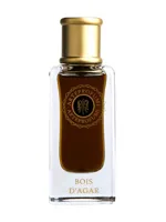 Bois d'Agar by Arte Profumi
