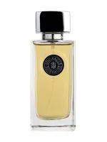 Bois Sacre by Arte Profumi