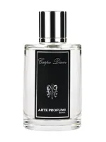 Carpe Diem by Arte Profumi