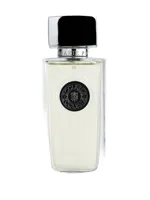 Ecclesiae by Arte Profumi