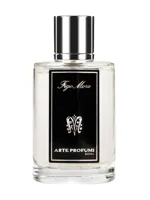 FigoMoro by Arte Profumi