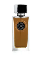 Fumoir by Arte Profumi