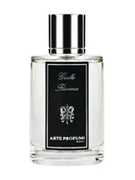 Giallo Riviera by Arte Profumi