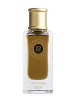 Golden Skin by Arte Profumi