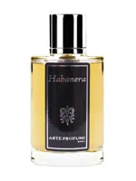 Habanera by Arte Profumi