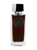 Harem Soiree by Arte Profumi