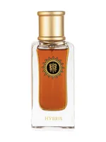 Hybris by Arte Profumi