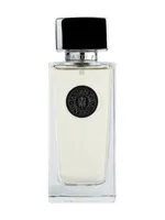 Jardin de Giverny by Arte Profumi