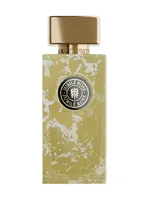 Jubilè Rose by Arte Profumi