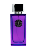 L'Etoile by Arte Profumi