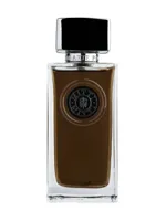 Mitti by Arte Profumi