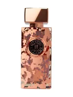 Myrrhe Extreme by Arte Profumi