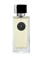 O-Furo by Arte Profumi