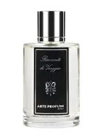 Racconti di Viaggio by Arte Profumi