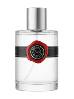 Ricordi d'Estate '83 by Arte Profumi