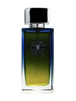 Royal Blue by Arte Profumi