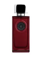 Samharam by Arte Profumi