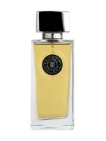Secret by Arte Profumi