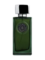 Sine Tempore by Arte Profumi