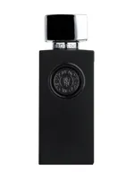 Sucre Noir by Arte Profumi
