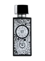 Tribal by Arte Profumi