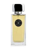 Velvet Rouge by Arte Profumi
