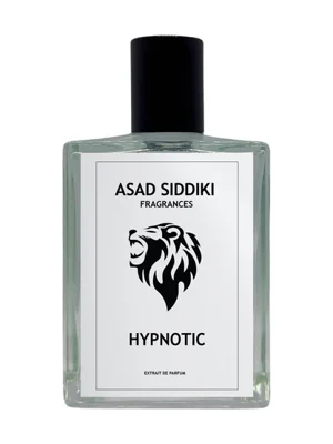 Hypnotic Eau de Toilette bottle