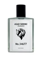 No.34677 by Asad Siddiki