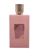 Ameerat Al Arab Prive Rose by Asdaaf