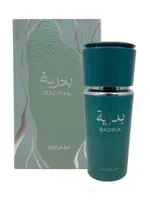 Badria by Asdaaf