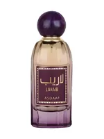 Laraib by Asdaaf