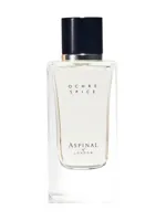 Ochre Spice by Aspinal of London
