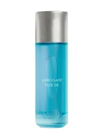 Arrogate Blue De by Assaf