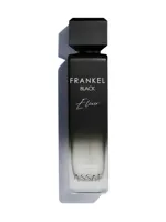 Black Elixir by Assaf