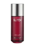 Glitch by Assaf