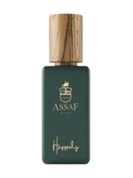 Harrods by Assaf