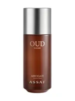 Oud Bakhur by Assaf