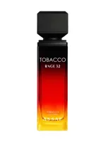 Tobacco Rage 32 by Assaf