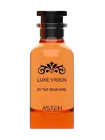 Luxe Vision by The Seashore by ASTEN