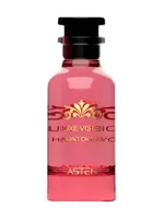 Luxe Vision Chant On You by ASTEN