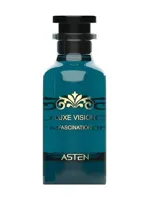 Luxe Vision Fascination by ASTEN