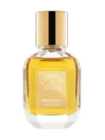 Amberlievable by Astrophil & Stella