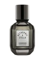 Chromodoro by Astrophil & Stella