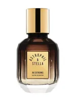 In Extremis by Astrophil & Stella