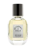 Into The Oud by Astrophil & Stella