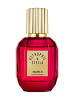 Madame M by Astrophil & Stella