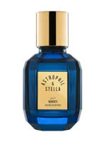 Nabati by Astrophil & Stella