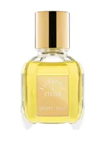Sweet Pulp by Astrophil & Stella