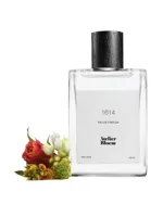 1614 by Atelier Bloem
